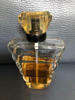 蘭寇香水（50ml)