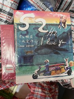 （分類：）位於 。 由 calistally 提交（商品編號 1172332921，圖片 1）。簡介： 。