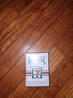 (Category: ) located in . Submitted by tisvde (Listing ID 1172366463, Image 1). Description: .
