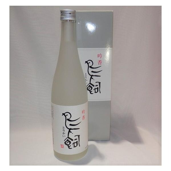 訳あり】 鳥飼 とりかい 米 25° 720ml×12本 turbonetce.com.br