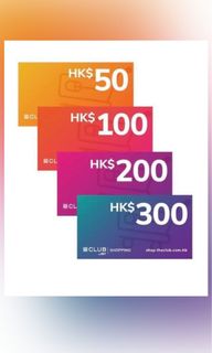 （分類：）位於 。 由 Ahhwaa 提交（商品編號 1172369402，圖片 1）。簡介： 。