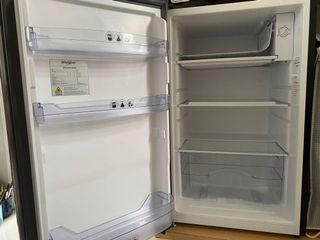 （分類：）位於 。 由 forbettergood 提交（商品編號 1171162541，圖片 1）。簡介： 。