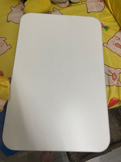 （分類：）位於 。 由 peppyc 提交（商品編號 1172373473，圖片 1）。簡介： 。