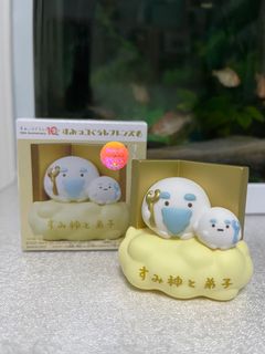（分類：）位於 。 由 winniecft 提交（商品編號 1172344436，圖片 1）。簡介： 。