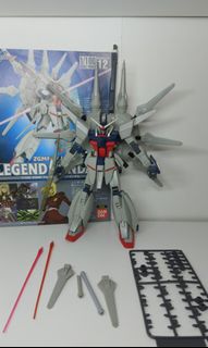 （分類：）位於 。 由 wickjohnathan683 提交（商品編號 1172254650，圖片 1）。簡介： 。