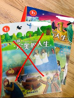 （分類：）位於 。 由 owenchi10 提交（商品編號 1169712089，圖片 1）。簡介： 。