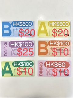 （分類：）位於 。 由 seesee1584 提交（商品編號 1172230203，圖片 1）。簡介： 。