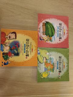 （分類：）位於 。 由 MTStudio8260 提交（商品編號 1172276803，圖片 1）。簡介： 。