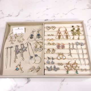 （分類：）位於 。 由 maybee1516 提交（商品編號 1172218657，圖片 1）。簡介： 。