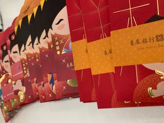 （分類：）位於 。 由 creatinessay 提交（商品編號 1172246407，圖片 1）。簡介： 。