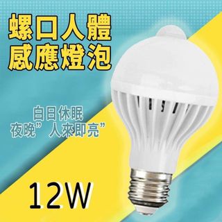 由 sunling5667 (刊登 ID 1172336982，圖片 1) 提交，位於 的 (類別：)，說明：。