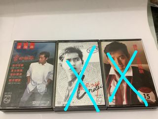 （分類：）位於 。 由 melodylin327 提交（商品編號 1169395774，圖片 1）。簡介： 。