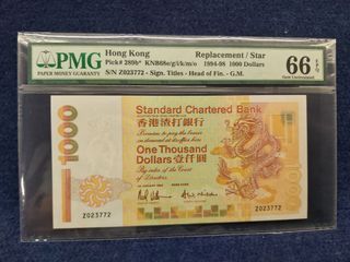 （分類：）位於 。 由 spw2899 提交（商品編號 1171817127，圖片 1）。簡介： 。