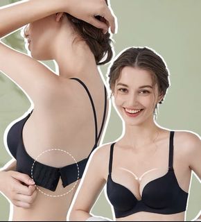 （分類：）位於 。 由 hola_momo 提交（商品編號 1172271651，圖片 1）。簡介： 。