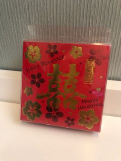 （分類：）位於 。 由 hippo_haha 提交（商品編號 1172386768，圖片 1）。簡介： 。