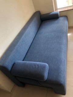 （分類：）位於 。 由 f6323 提交（商品編號 1171423401，圖片 1）。簡介： 。