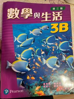 （分類：）位於 。 由 bobo55n 提交（商品編號 1172349341，圖片 1）。簡介： 。