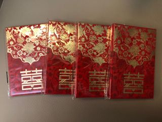 （分類：）位於 。 由 hippo_haha 提交（商品編號 1172384816，圖片 1）。簡介： 。