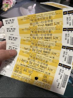 （分類：）位於 。 由 jasonchanjsonc 提交（商品編號 1172328899，圖片 1）。簡介： 。