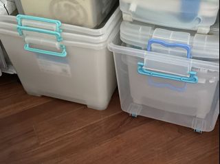 （分類：）位於 。 由 hapi.mother 提交（商品編號 1172240299，圖片 1）。簡介： 。