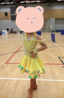 （分類：）位於 。 由 dancemaymay 提交（商品編號 1172273219，圖片 1）。簡介： 。