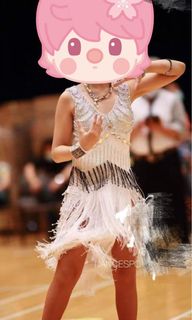 （分類：）位於 。 由 dancemaymay 提交（商品編號 1172274365，圖片 1）。簡介： 。