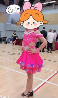 （分類：）位於 。 由 dancemaymay 提交（商品編號 1172272623，圖片 1）。簡介： 。