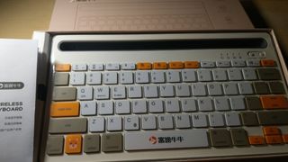 （分類：）位於 。 由 mister.n 提交（商品編號 1172399314，圖片 1）。簡介： 。