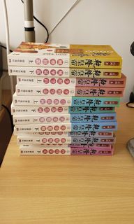 （分類：）位於 。 由 steventhebest 提交（商品編號 1172225162，圖片 1）。簡介： 。