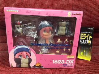 （分類：）位於 。 由 kitkitbuy 提交（商品編號 1172260626，圖片 1）。簡介： 。