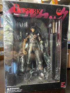 （分類：）位於 。 由 newki007 提交（商品編號 1172299866，圖片 1）。簡介： 。