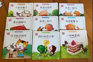 （分類：）位於 。 由 myshop71 提交（商品編號 1172318299，圖片 1）。簡介： 。