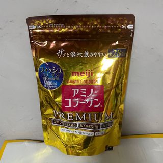 （分類：）位於 。 由 wlau0823 提交（商品編號 1172317534，圖片 1）。簡介： 。
