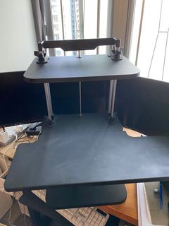 （分類：）位於 。 由 ricob_217 提交（商品編號 1172317273，圖片 1）。簡介： 。