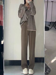 （分類：）位於 。 由 tity. 提交（商品編號 1172299901，圖片 1）。簡介： 。