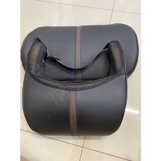 由 bedb0708 (刊登 ID 1172381030，圖片 1) 提交，位於 的 (類別：)，說明：。