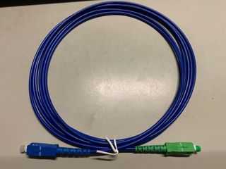 （分類：）位於 。 由 tim3m 提交（商品編號 1172369416，圖片 1）。簡介： 。