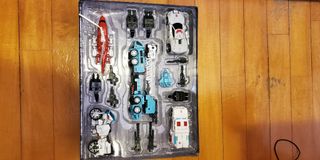 （分類：）位於 。 由 level4532113 提交（商品編號 1172263694，圖片 1）。簡介： 。