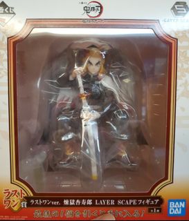 （分類：）位於 。 由 gv901901 提交（商品編號 1172325952，圖片 1）。簡介： 。