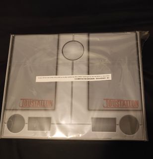 （分類：）位於 。 由 tmtmtmtmtmtmtmtm 提交（商品編號 1172390009，圖片 1）。簡介： 。