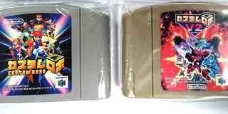 （分類：）位於 。 由 bigkunio 提交（商品編號 1172365079，圖片 1）。簡介： 。