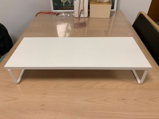 （分類：）位於 。 由 heavncong 提交（商品編號 1172402982，圖片 1）。簡介： 。