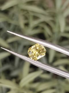 （分類：）位於 。 由 Lins_M_Gem 提交（商品編號 1172283171，圖片 1）。簡介： 。