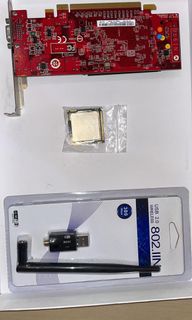 （分類：）位於 。 由 fatby 提交（商品編號 1172387827，圖片 1）。簡介： 。