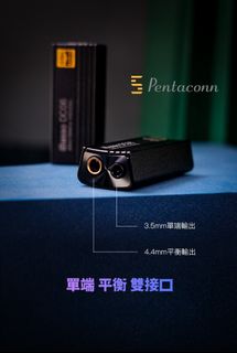 （分類：）位於 。 由 soundtrackmusichk 提交（商品編號 1172265657，圖片 1）。簡介： 。