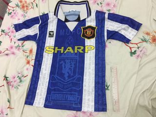 體育用品 Collection item 1