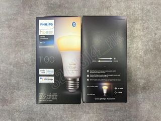 （分類：）位於 。 由 5201314_hk 提交（商品編號 1172269132，圖片 1）。簡介： 。