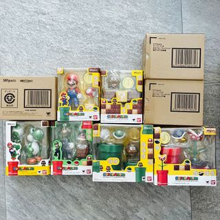 （分類：）位於 。 由 I___U 提交（商品編號 1172285545，圖片 1）。簡介： 。
