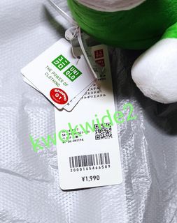 （分類：）位於 。 由 happybear_852 提交（商品編號 1172231064，圖片 1）。簡介： 。