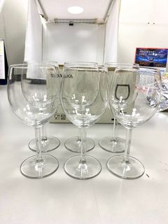 （分類：）位於 。 由 ric114 提交（商品編號 1172312239，圖片 1）。簡介： 。